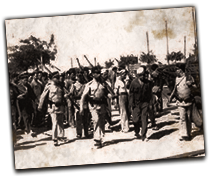 GFX_report_event_portugal_navy_mutiny_prisoners